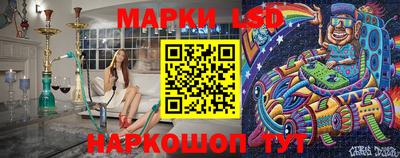 хмурый Будённовск
