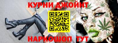 хмурый Будённовск