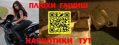хмурый Будённовск