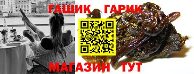 хмурый Будённовск
